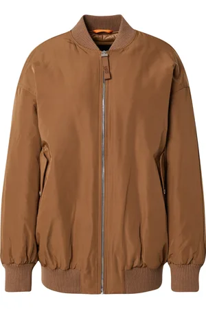 HUGO BOSS Tussenjas 