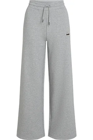 Karl Lagerfeld Broek