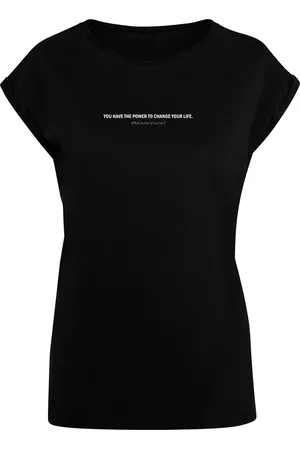 Merchcode Shirt 