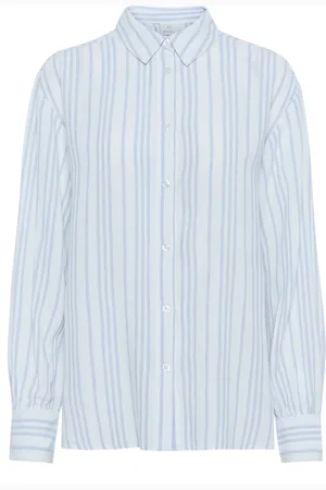 Kaffe Blouse