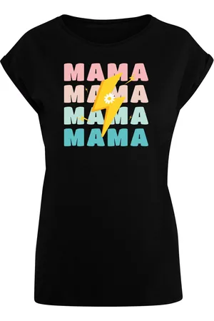Merchcode Shirt 