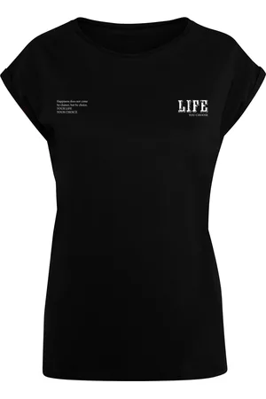 Merchcode Shirt 