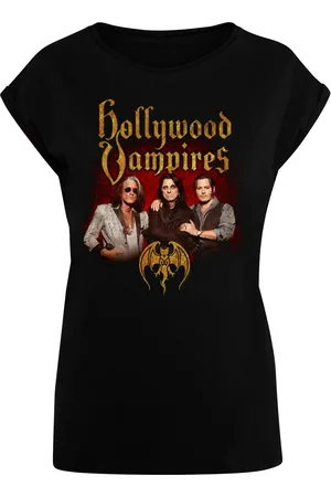 Merchcode Shirt 