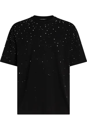 Karl Lagerfeld Shirt 