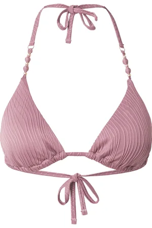 Hunkemöller Bikinitop 