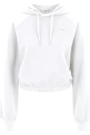 Fila Sportief sweatshirt 