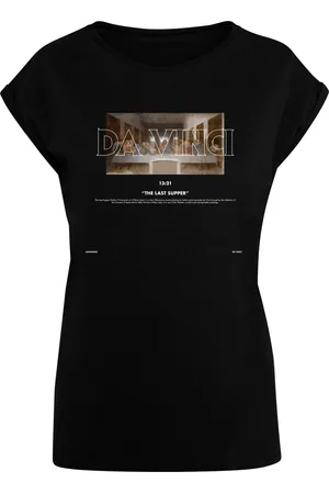 Merchcode Shirt