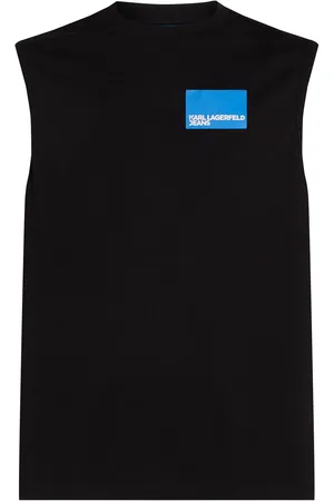 Karl Lagerfeld Shirt