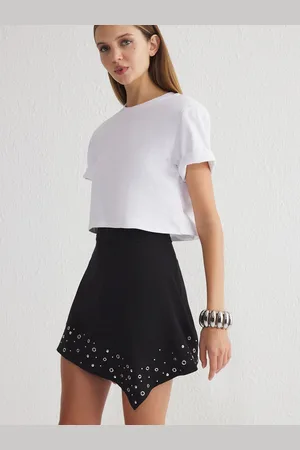 Trendyol Rok