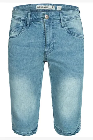 INDICODE Broek 