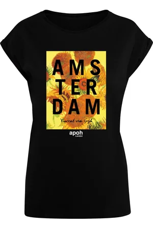 Merchcode Shirt 