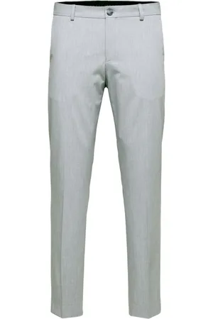 SELECTED Pantalon 