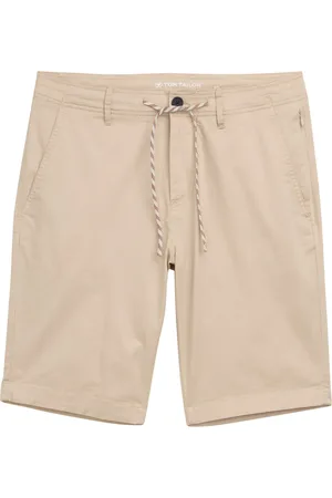 TOM TAILOR Chino