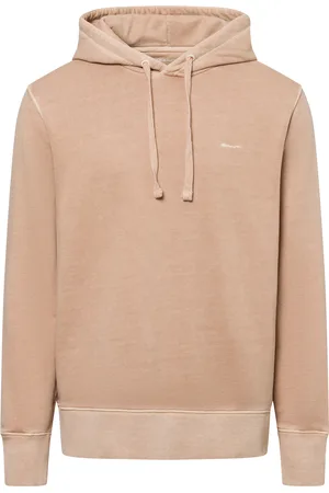 GANT Sweatshirt
