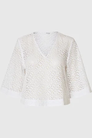 SELECTED Blouse