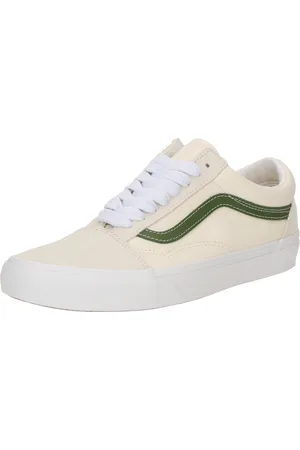 Vans Sneakers laag 