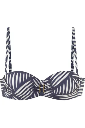 Lascana Bikinitop
