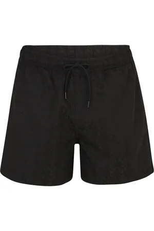 Abercrombie & Fitch Zwemshorts