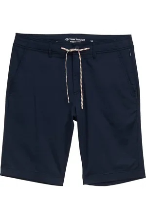 TOM TAILOR Chino