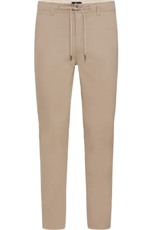 Kronstadt Chino 