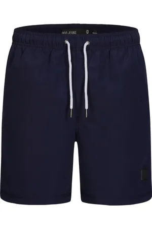 INDICODE Zwemshorts