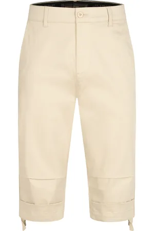 INDICODE Broek