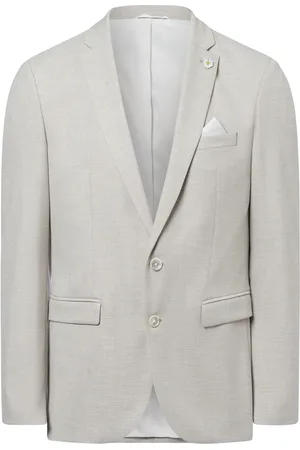 Finshley & Harding London Pak