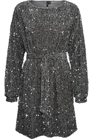 VERO MODA Jurk 