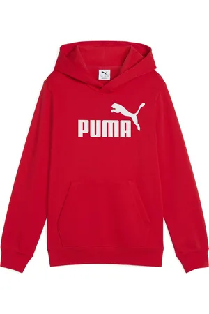 PUMA Sweatshirt 