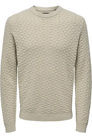 Only & Sons Trui 