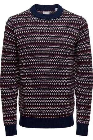Only & Sons Trui 