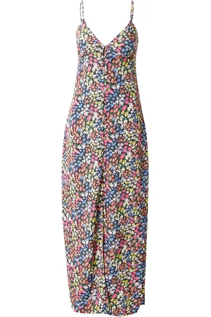 NASTY GAL Zomerjurk