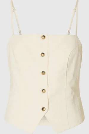 SELECTED Top