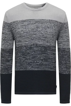 Only & Sons Trui