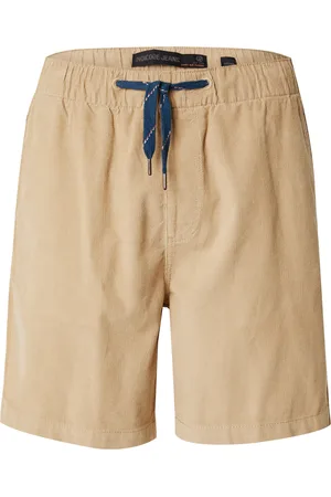 INDICODE Broek 