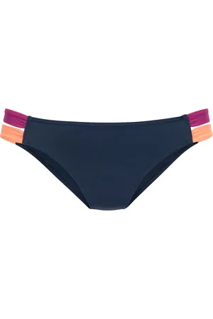 Lascana Bikinibroek