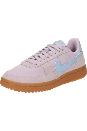 Nike Sneakers laag 