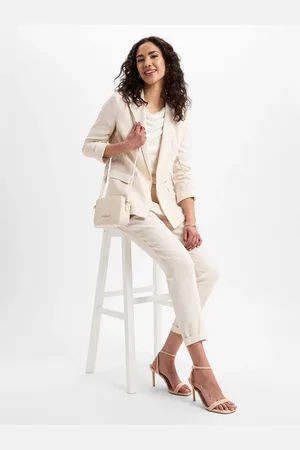 Marc Cain Blazers