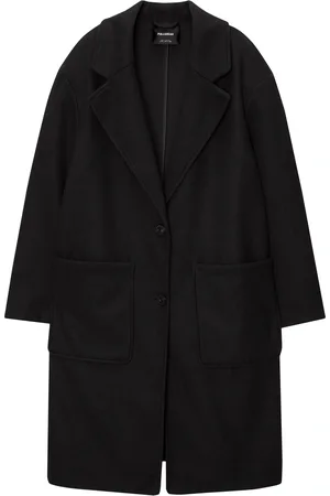 Pull&Bear Tussenmantel