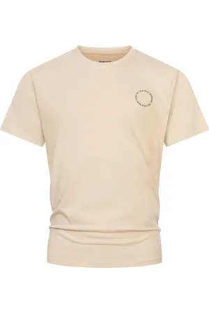 INDICODE Shirt 