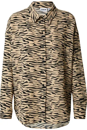 Noisy May Blouse 