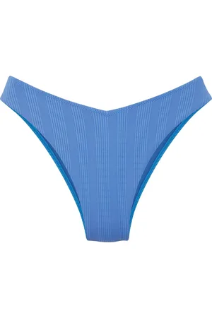 &Copenhagen Bikinibroek