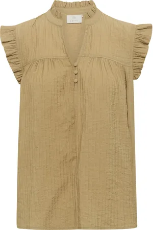 Kaffe Blouse 