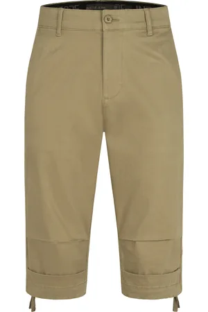 INDICODE Broek