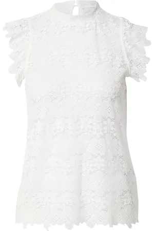 JDY Blouse 