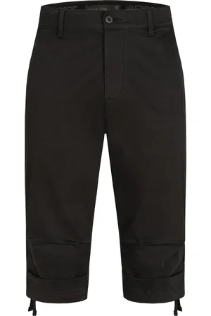 INDICODE Broek