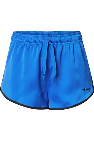 adidas Broek 