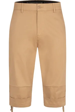 INDICODE Broek