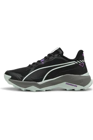 PUMA Lage schoen 