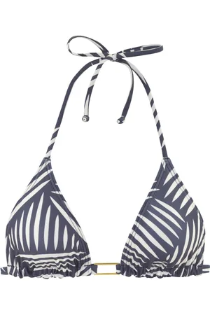 Lascana Bikinitop
